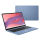 Laptop ASUS Chromebook N150/8GB/128/Chrome OS CX1505CTA-S70220